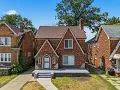 17553 Roselawn Street Detroit MI - 20261061551