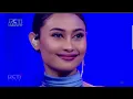 Download Lagu LATHI - Novia Bachmid, Farel Prayoga, Weird Genius