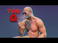 Andrew tate s I well crack the Matrix I well Directory