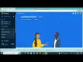Create multiplayer Game in unity with Firebase part 1