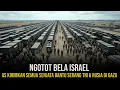 Lagu 🔴KEJUTKAN DUNIA‼️AS PUTUSKAN KIRIM SEMUA SENJATA BANTU ISRAEL LAWAN TNI \u0026 RUSIA DI GAZA.