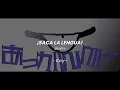 【Ado】患者A (Patient A) | (Sub. Español + Romanji)