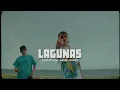 Peso Pluma, Jasiel Nuñez - LAGUNAS (Letra/Lyrics)