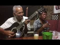 Download Lagu dirohami dirohakki, cover lagu batak parmitu anduk leher cipt. Drs.Leonardus S