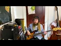 The Weight- Aretha Franklin Bass Transcription