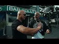 Massiv x Kolja Goldstein x Sadiq - Ghettolied 2026 (44388er Remix)