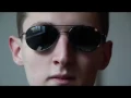 Alpha Kappa Psi Beta Mu Rush Spring 2017