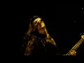 Download Lagu All You Know Is Hell - A/S/L(official video)