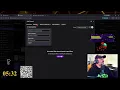 The XRPL Game Show XRP NFTs Tokens Free Giveaways Marbles Trivia Schmeckles