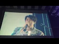 房東的貓 2019台北特別場-吳克群 薛定諤的貓