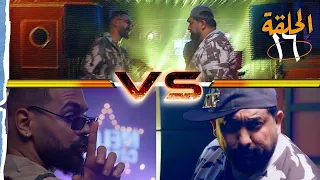 علي فاضل خليفة باتل احتلال ولاية بطيخ فيديو كليب 2022  علي فاضل خليفة باتل احتلال ولاية بطيخ فيديو كليب 2022