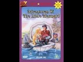 Lagu Adventures of the Little Mermaid - Volume 1 (2004, UK DVD)