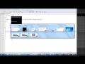 Core Java Basics for Beginners - Part 3