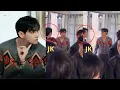 Download Lagu 🔴Full Fancam! Jungkook is willing to do this surprising thing to support Taehyung