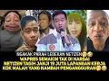 Download Lagu NGAKAK PARAH❗️PARODI \u0026 LEDEKAN LUCU NETIZEN UNTUK WAPRES PLONGA PLONGO TERMUL NANGIS LIAT INI😭😁