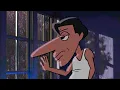 Quandale Dingle It s Been 2 Years Daddy but it s animated