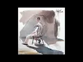 Download Lagu Rinto Harahap - Oh Angin (Acoustic Cover By Bona Ventura \u0026 Mario Lyns) (Audio)