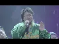 Live - こっちのけんと「はいよろこんで」