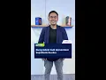 Download Lagu Bung Jebret Jadi Komentator Sepakbola Ibu-ibu