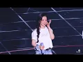 [4K]260731 | Red Velvet IRENE - '미래(Future)' | Red Velvet FAN-CON [A Day in Red & Velvet]
