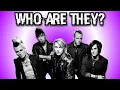 Download Lagu The Best Band You've NEVER Heard Of