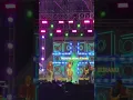 Download Lagu LAMUNAN - NELLA KHARISMA