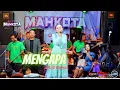 Lagu Sabila Permata | MENGAPA | Live Tambak Gringsing Surabaya