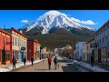 UNSEEN WASHINGTON - Places That Seem Too Unreal to Exist
