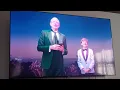 Xfinity 2025 Commercial 1 - Imagine That ft Jeff Goldblum