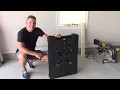 DEWALT The Best Portable Work Bench Husband Recommended