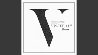 keder original mix 