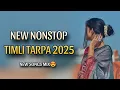 Download Lagu 𝘕𝘌𝘞 𝘕𝘖𝘕𝘚𝘛𝘖𝘗 𝘛𝘐𝘔𝘓𝘐 𝘛𝘈𝘙𝘗𝘈 2025 𝘈𝘓𝘓 𝘕𝘌𝘞 𝘚𝘖𝘕𝘎𝘚 𝘔𝘐𝘟 𝘉𝘠 𝘋𝘑 𝘠𝘌𝘚𝘏#2025#remix#mix#song #garba#new#timli#tarpa