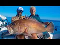 Download Lagu NEW Personal Fishing Records - Gulf of America with TFUE