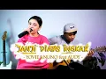 Download Lagu JANJI DIATAS INGKAR - YOVIE \u0026 NUNO ft AUDY | DELLA FIRDATIA LIVE COVER