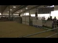 Umatilla County Fair 2026 - 4