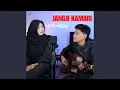 Download Lagu Jangji Kamari