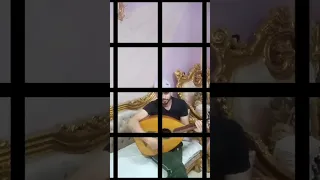 ٢٦ أكتوبر ٢٠٢٤ 