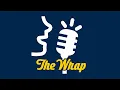 The Wrap - A new Outlook at Michigan Medicine