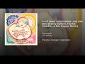 You'll Never Find Another Love Like Mine (Kenny Summit, Frankie Knuckles & Eric Kupper Remix)