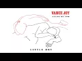 Download Lagu Vance Joy - Little Boy [Official Audio]