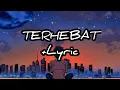 Download Lagu CJR - Terhebat || Cover Brilliant (Tik-Tok) || Slowed Version +Lyric