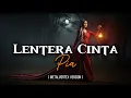 Download Lagu Lentera Cinta – Pia Utopia Version |  Metalvortex Cover Version