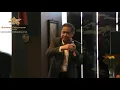 Download Lagu Andrie Wongso: Bagaimana Meningkatkan Semangat dan Usaha Penuh Suka Cita (Dhamma n Puja BFI)