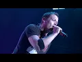 Download Lagu 3 Doors Down - Live @ Illusions Theater Alamodome, San Antonio, TX - 20 November 2012 - FULL CONCERT