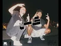 Afroto Ft. Marwan Moussa - Cash (prod.Satan X @mhmussic ) | عفروتو ومروان موسي - كاش