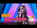 Download Lagu ให้นานกว่าที่เคย  - ปราง กัญญ์ณรัณ | The Wall Song ร้องข้ามกำแพง