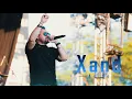 Download Lagu XAND AVIÃO 2021 - MÚSICAS NOVAS REPERTÓRIO ATUALIZADO CD NOVO