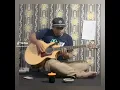 Download Lagu ternyata!! ini guru Alip ba ta