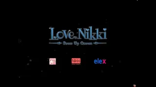 Download Love Nikki: Flowing Garden Trailer Reaction! NIDHOGG! MP3