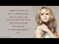 READY OR NOT - BRIDGIT MENDLER (Lyrics)